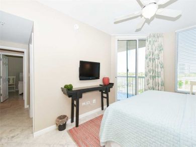 Destin Condo 940032