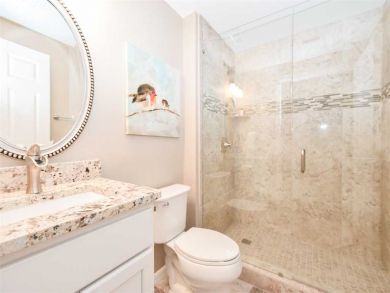 Destin Condo 940032