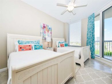 Destin Condo 940032
