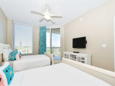 Destin Condo 940032