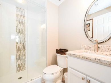 Destin Condo 940032