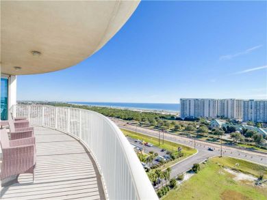 Destin Home 940033