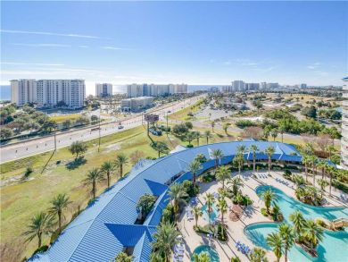 Destin Home 940033