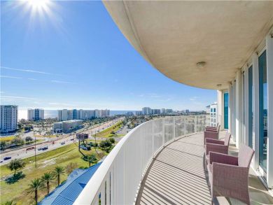 Destin Home 940033