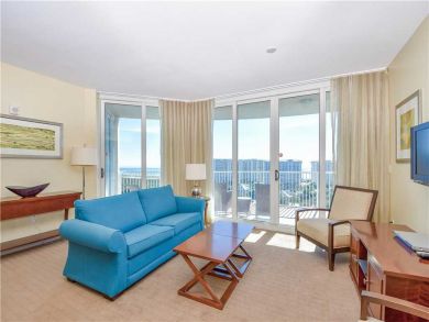 Destin Home 940033