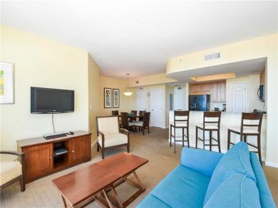 Destin Home 940033