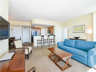 Destin Home 940033