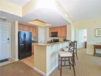 Destin Home 940033