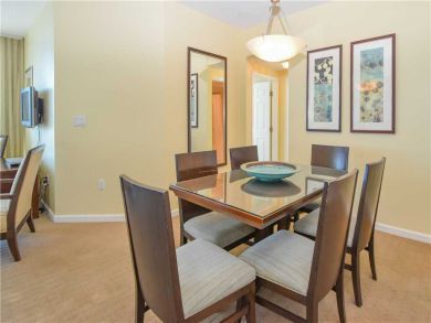 Destin Home 940033