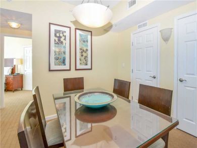 Destin Home 940033
