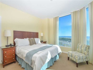 Destin Home 940033