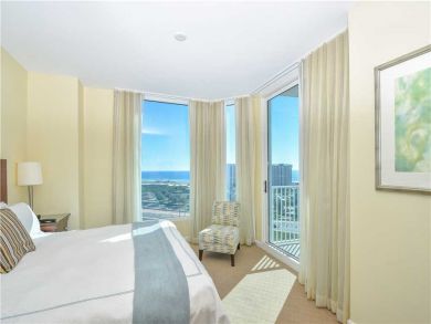 Destin Home 940033