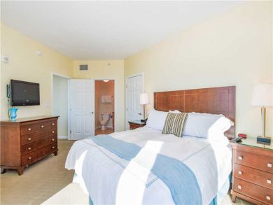 Destin Home 940033