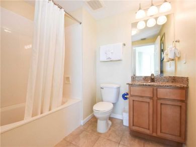 Destin Home 940033
