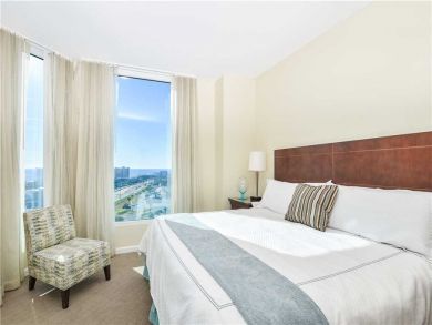 Destin Home 940033