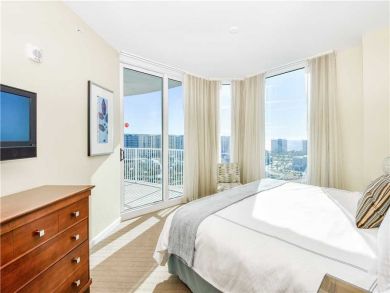 Destin Home 940033