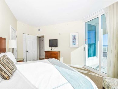 Destin Home 940033