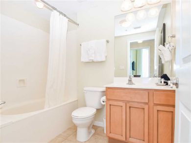 Destin Home 940033