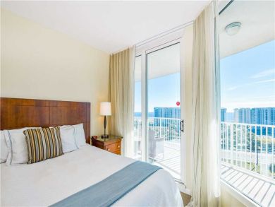 Destin Home 940033