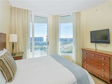 Destin Home 940033