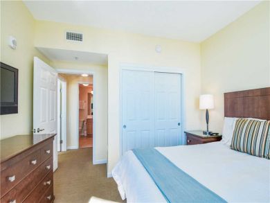 Destin Home 940033