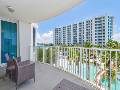 Destin Home 940034 Destin Home 940034