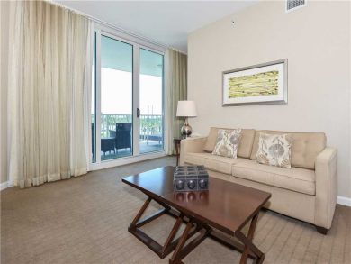 Destin Home 940034 Destin Home 940034