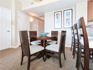 Destin Home 940034 Destin Home 940034