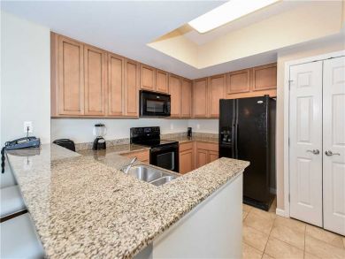 Destin Home 940034 Destin Home 940034
