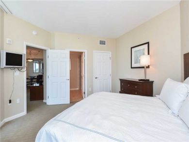Destin Home 940034 Destin Home 940034