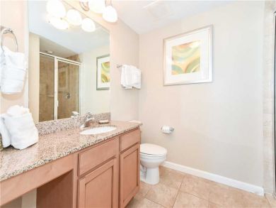 Destin Home 940034 Destin Home 940034