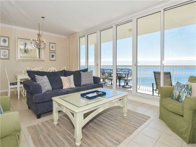 Destin Home 940035