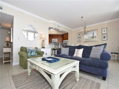Destin Home 940035