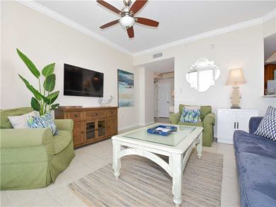 Destin Home 940035