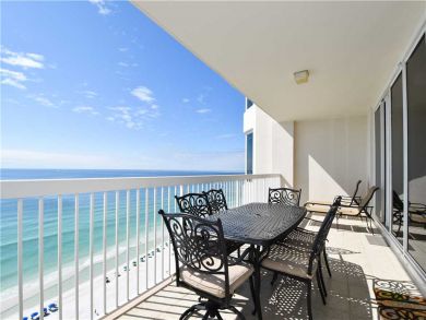 Destin Home 940035