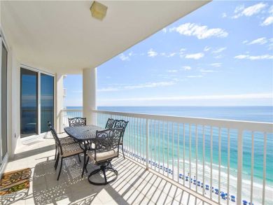 Destin Home 940035
