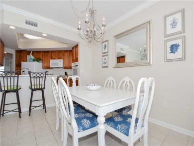 Destin Home 940035