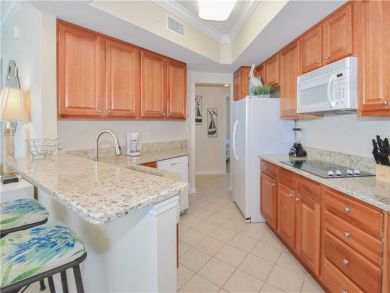 Destin Home 940035