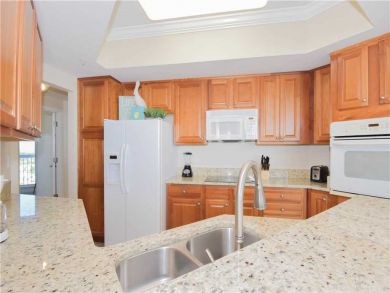 Destin Home 940035