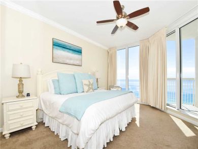 Destin Home 940035