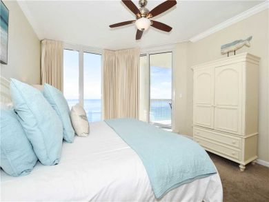 Destin Home 940035