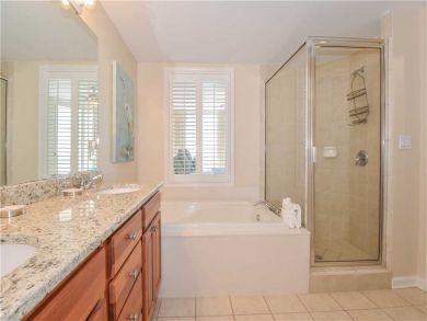 Destin Home 940035