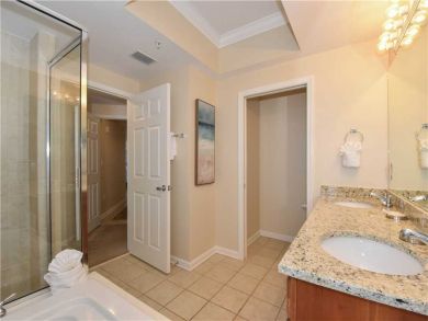 Destin Home 940035