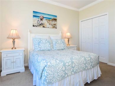 Destin Home 940035