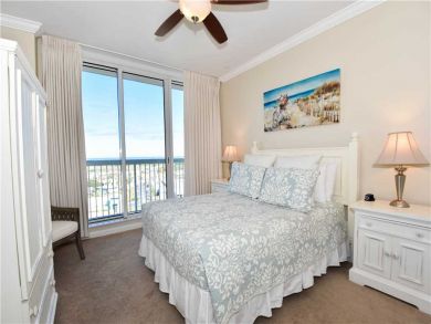 Destin Home 940035