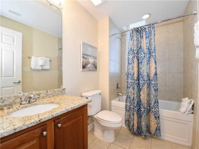 Destin Home 940035