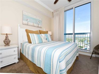 Destin Home 940035