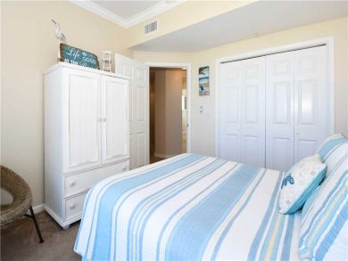 Destin Home 940035