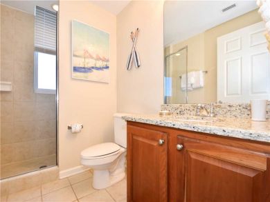 Destin Home 940035
