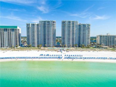 Destin Home 940035